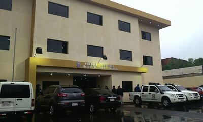 /pf/resources/images/abc-placeholder.png?d=2395