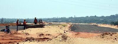 /pf/resources/images/abc-placeholder.png?d=2395