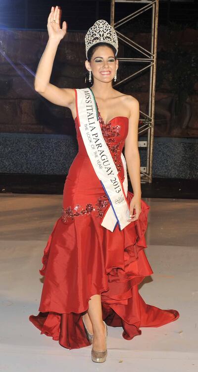 /pf/resources/images/abc-placeholder.png?d=2395