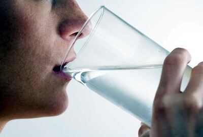 /pf/resources/images/abc-placeholder.png?d=2437