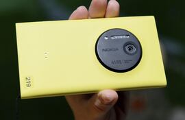nokia-lumia-1020-111941000000-575207.JPG