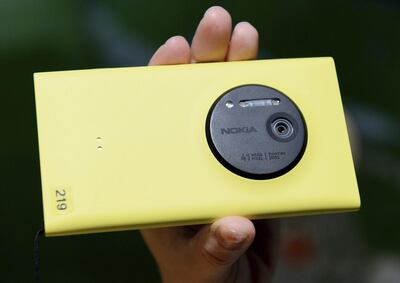 /pf/resources/images/abc-placeholder.png?d=2394