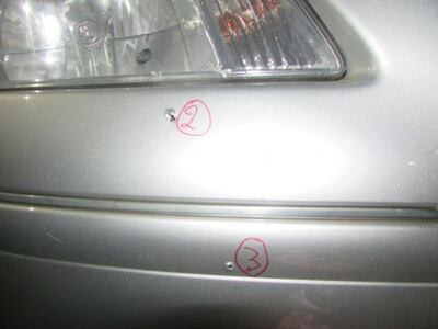 /pf/resources/images/abc-placeholder.png?d=2398