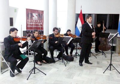 /pf/resources/images/abc-placeholder.png?d=2393