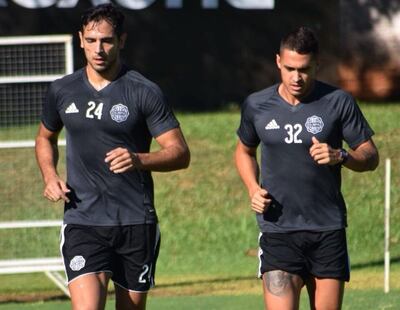 /pf/resources/images/abc-placeholder.png?d=2395