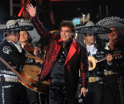 Imagen sin descripción