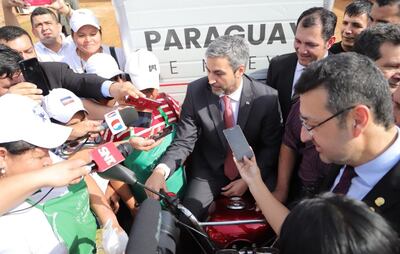 /pf/resources/images/abc-placeholder.png?d=2395