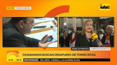 Imagen sin descripción