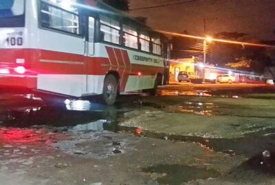 /pf/resources/images/abc-placeholder.png?d=2395