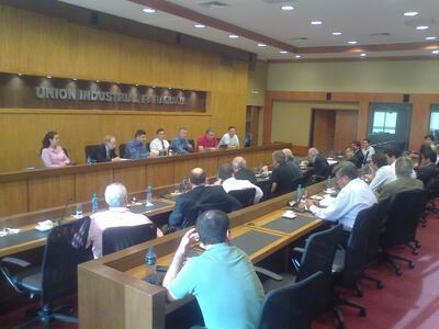 Imagen sin descripción