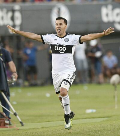 /pf/resources/images/abc-placeholder.png?d=2394