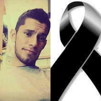 /pf/resources/images/abc-placeholder.png?d=2419