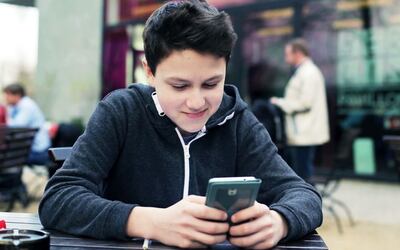 /pf/resources/images/abc-placeholder.png?d=2394