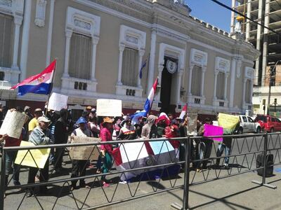 /pf/resources/images/abc-placeholder.png?d=2402