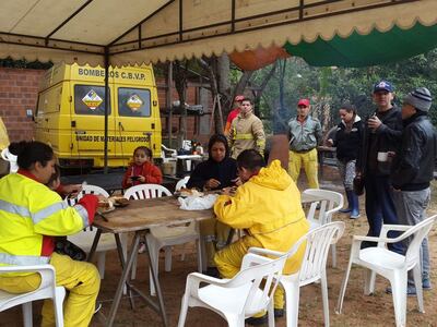 /pf/resources/images/abc-placeholder.png?d=2395