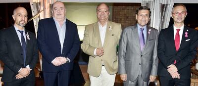 /pf/resources/images/abc-placeholder.png?d=2394