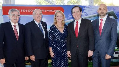 /pf/resources/images/abc-placeholder.png?d=2393