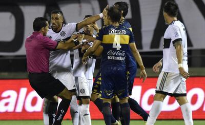 /pf/resources/images/abc-placeholder.png?d=2395