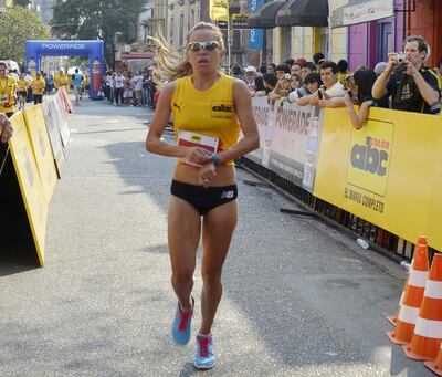 /pf/resources/images/abc-placeholder.png?d=2419