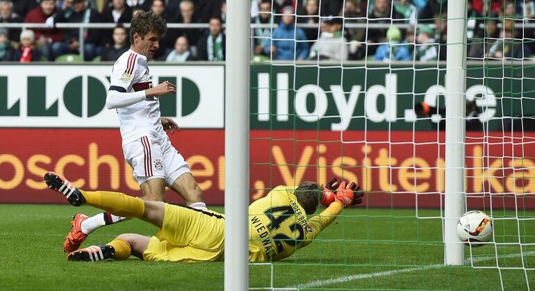 /pf/resources/images/abc-placeholder.png?d=2395