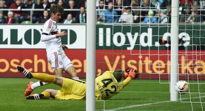 /pf/resources/images/abc-placeholder.png?d=2394