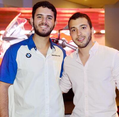 Imagen sin descripción