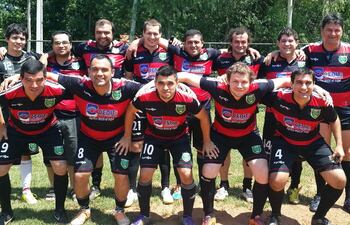 mcsya-contabiliza-su-tercer-campeonato-204553000000-1439264.jpg