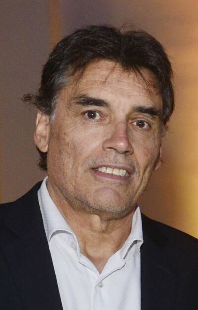 /pf/resources/images/abc-placeholder.png?d=2397