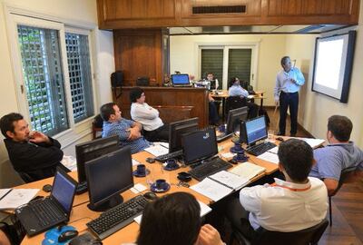 /pf/resources/images/abc-placeholder.png?d=2420