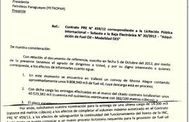 una-de-las-notas-enviadas-por-monte-alegre-a-petropar-demuestra-que-la-petrolera-ignoro-las-gestiones-para-la-ultima-provision-a-la-industria-naciona-214544000000-600795.jpg
