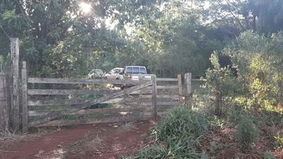 Imagen sin descripción