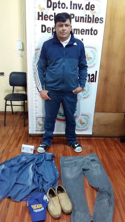 /pf/resources/images/abc-placeholder.png?d=2429