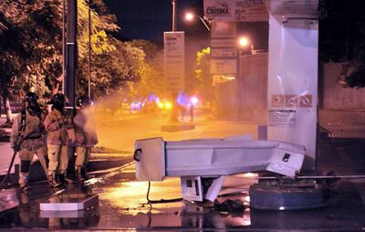 /pf/resources/images/abc-placeholder.png?d=2419