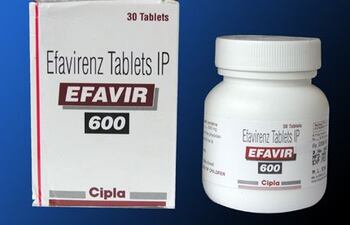 efavirenz-medicamento-para-tratar-el-vih--95840000000-405375.jpg