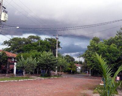 /pf/resources/images/abc-placeholder.png?d=2398