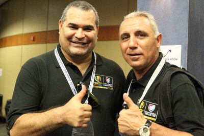 /pf/resources/images/abc-placeholder.png?d=2421