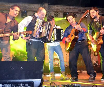 /pf/resources/images/abc-placeholder.png?d=2393