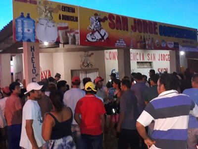 /pf/resources/images/abc-placeholder.png?d=2395