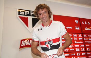 so-paulo-diego-lugano-194741000000-1421732.jpg