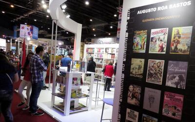 /pf/resources/images/abc-placeholder.png?d=2395