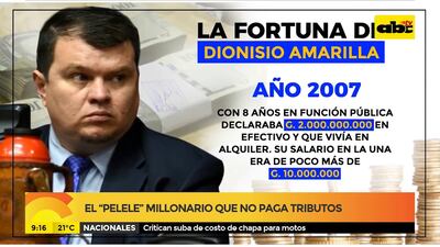 Imagen sin descripción