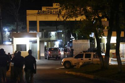 /pf/resources/images/abc-placeholder.png?d=2394