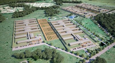 /pf/resources/images/abc-placeholder.png?d=2394