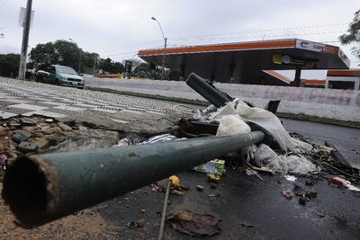 Imagen sin descripción