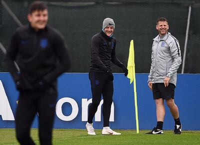 /pf/resources/images/abc-placeholder.png?d=2429