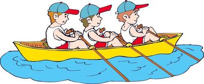 /pf/resources/images/abc-placeholder.png?d=2421