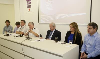 /pf/resources/images/abc-placeholder.png?d=2419