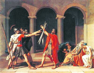 /pf/resources/images/abc-placeholder.png?d=2421