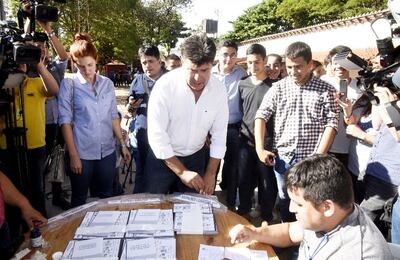 /pf/resources/images/abc-placeholder.png?d=2399