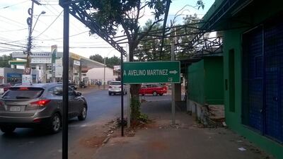 /pf/resources/images/abc-placeholder.png?d=2429